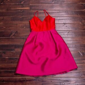 Hutch | Dresses | Hutch Amara Corset Pleated Tulle Fit Flare Midi Dress | Poshmark Hutch | Dresses | Hutch Amara Corset Pleated Tulle Fit Flare Midi Dress | Poshmark